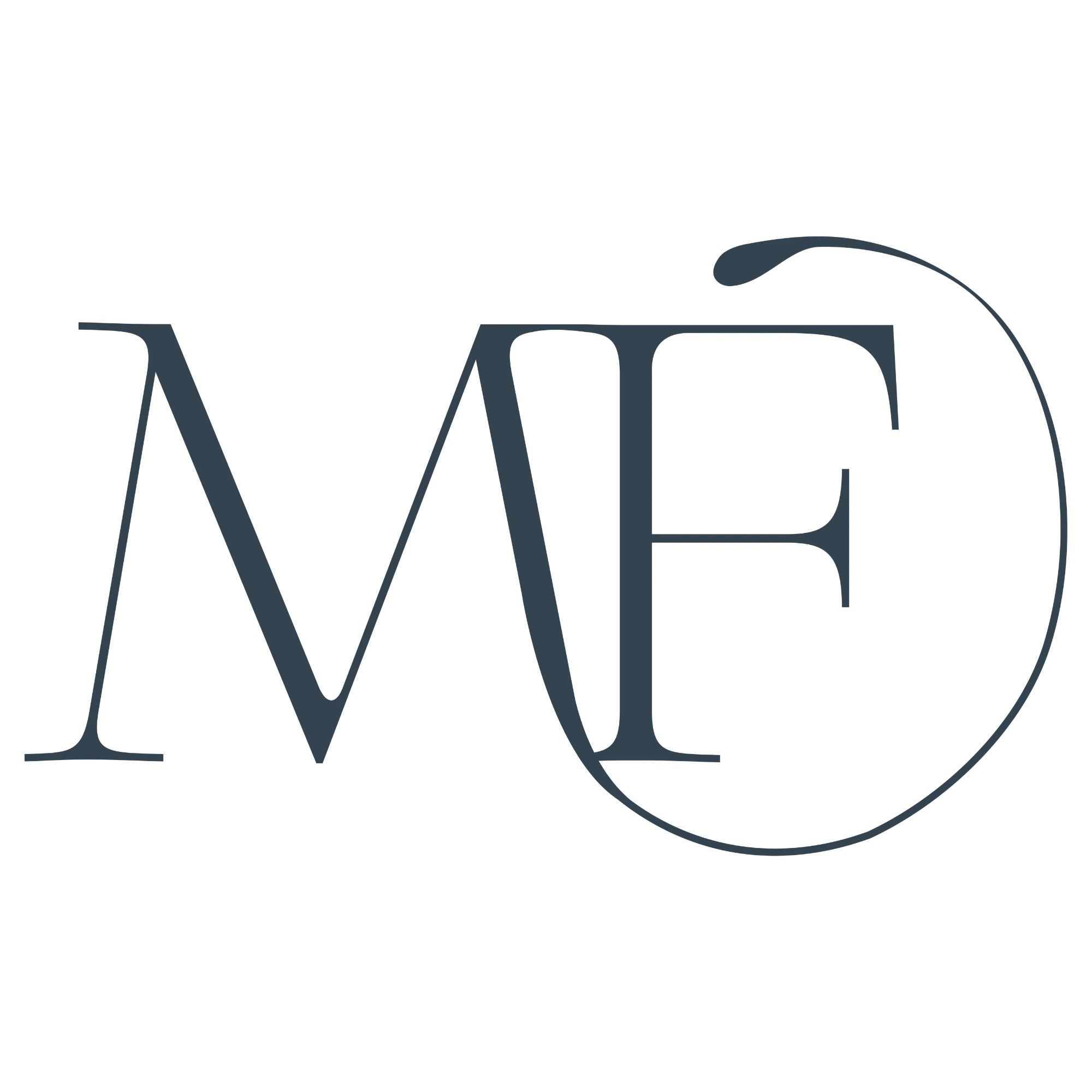 Mama Farmette bio page — bestselling author and neurosurgeon